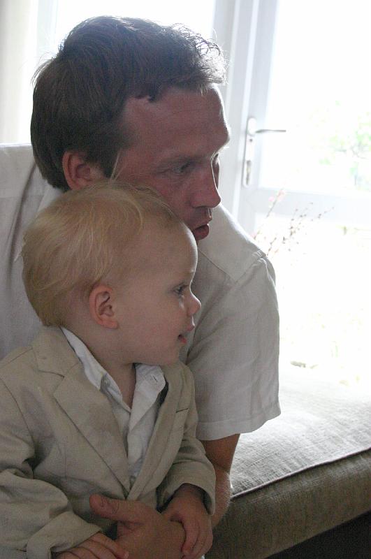 IMG_3202