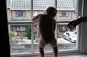 IMG_3024