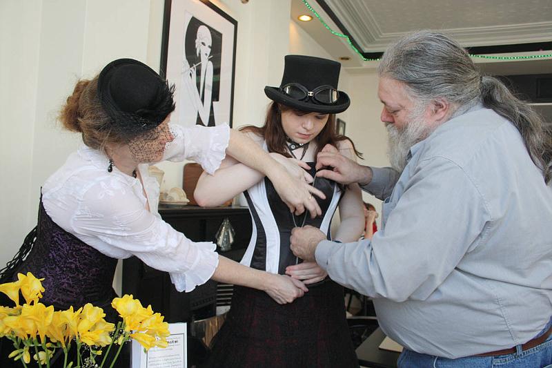 0505