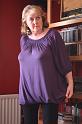 IMG_0572