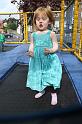 IMG_0881