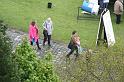 IMG_0901