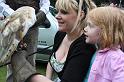 IMG_0911