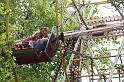 IMG_0970