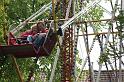 IMG_0971