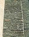 B107