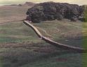 n554663766_1688633_2468