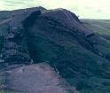 n554663766_1688635_3108