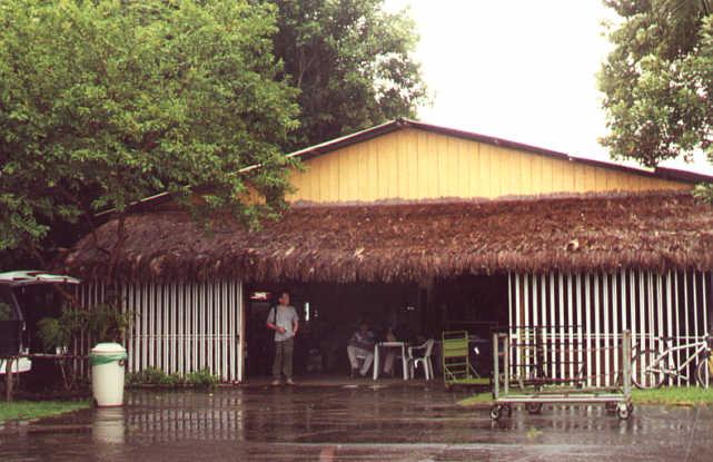 p017