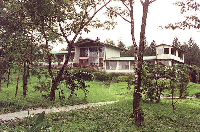 p043