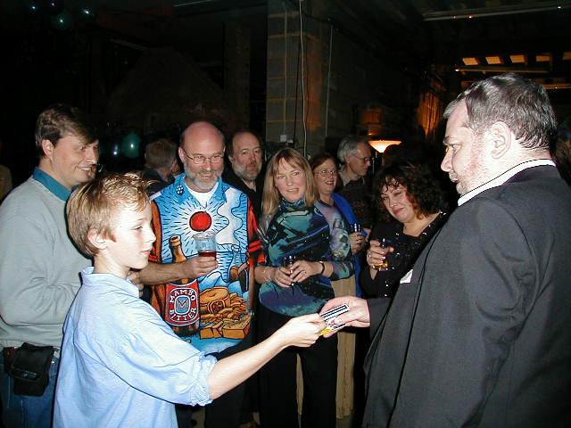 c035