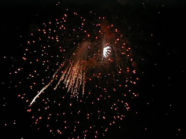 c106