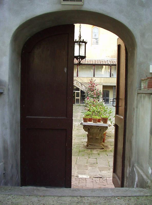P1010061