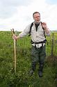 1093