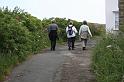 IMG_1081