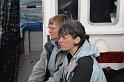 IMG_1216