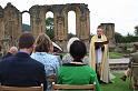 IMG_1651