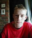 dsc00003
