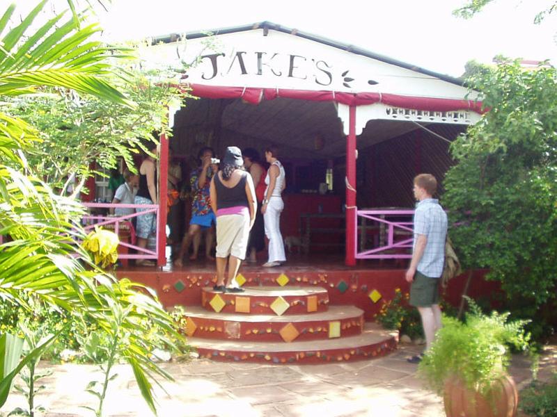 j1062