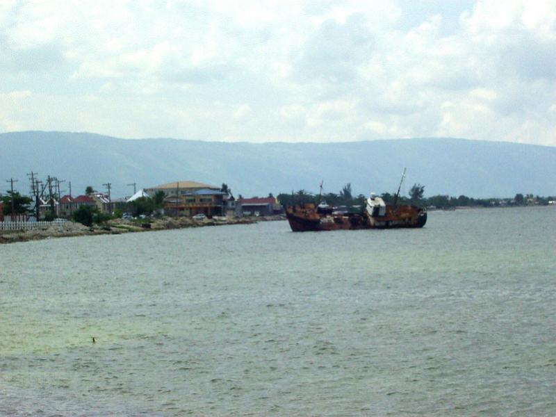 j2006