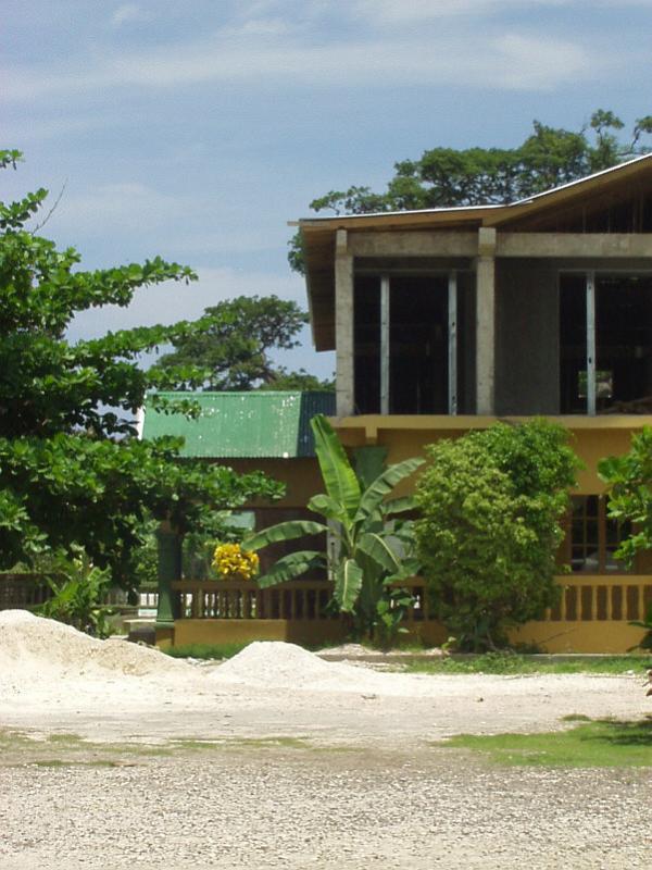 j2008