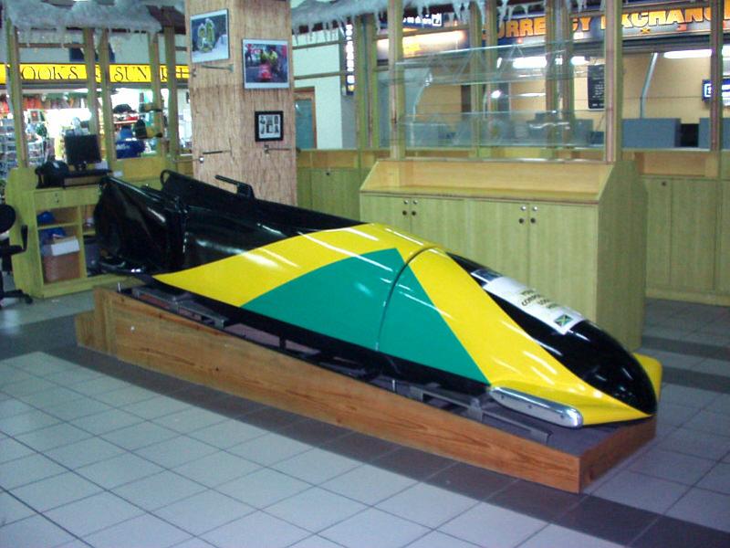 j2113
