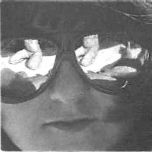 53