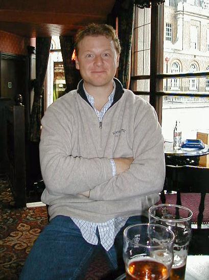 dsc00021