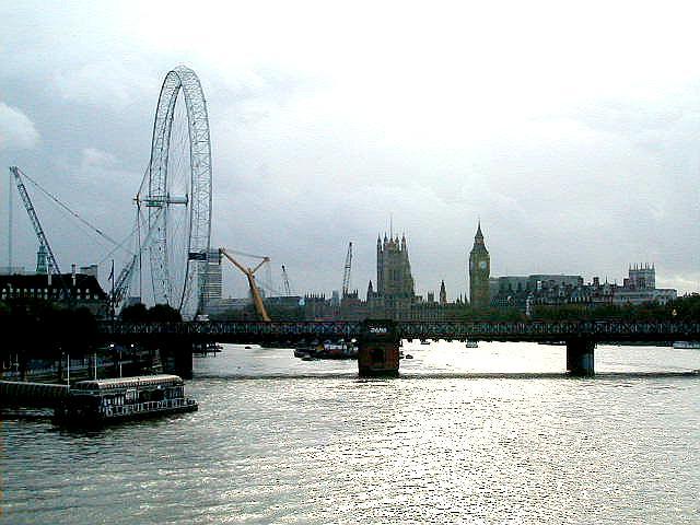 dsc00027