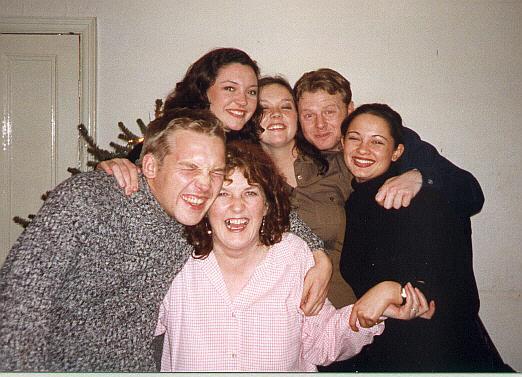 holgang1