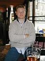 dsc00021