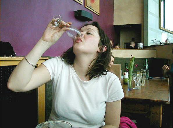 a062