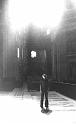 7707