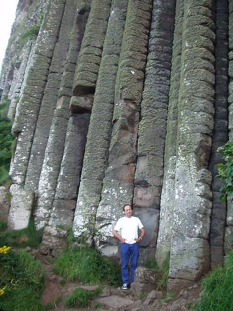119