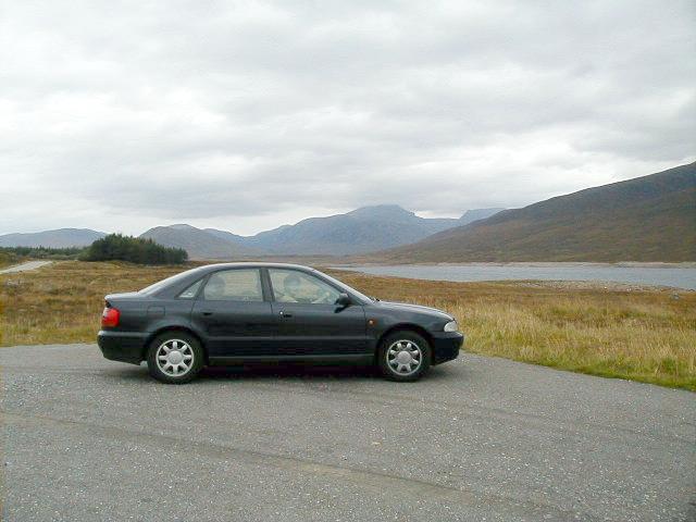 990903ca