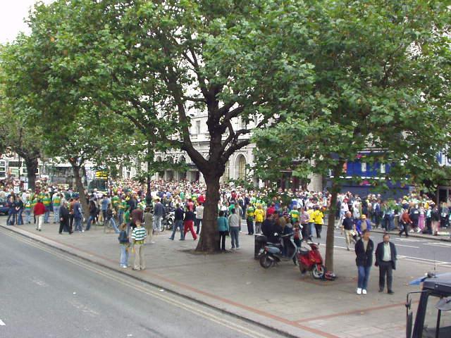d026