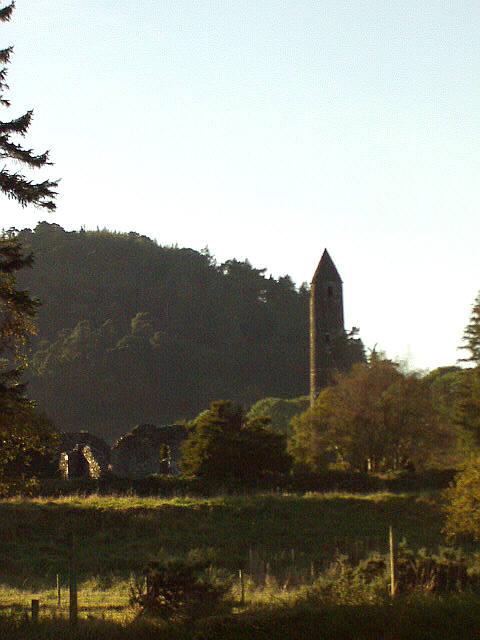 d062