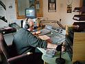 990936ra