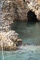 IMG_3565