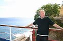 IMG_3646