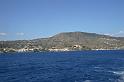IMG_3657