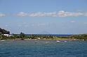 IMG_3665