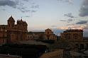 IMG_3860