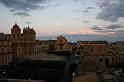 IMG_3868