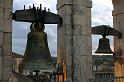 IMG_3869
