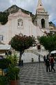 IMG_4029