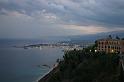 IMG_4077