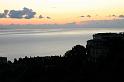 IMG_4082