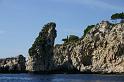 IMG_4104