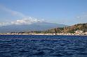 IMG_4108
